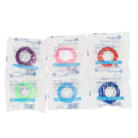 Sensi Wrap, Self-Adherent - Latex Free