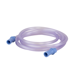 Homecare Suction Disposable Canister Full Kit