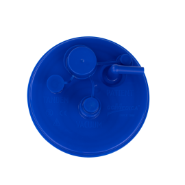 Disposable Suction Liner