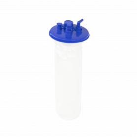 Disposable Suction Liner