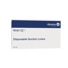 Disposable Suction Liner