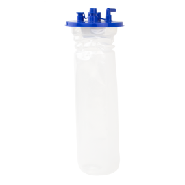 Disposable Suction Liner