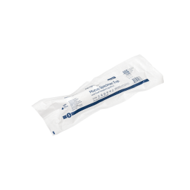 Mucus Specimen Trap - Leak Proof Transport Cap