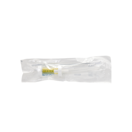 Mucus Specimen Trap - Leak Proof Transport Cap