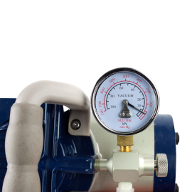 Suction Unit w/ Suction Cup Legs