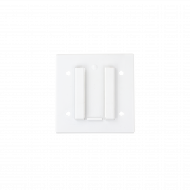 Suction Canister Bracket