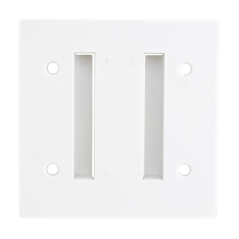 Suction Canister Bracket