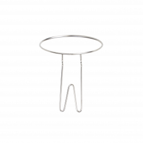 Suction Canister Rings