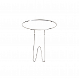 Suction Canister Rings