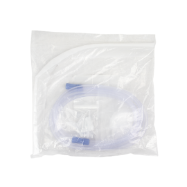 Universal Suction Tubing Kit