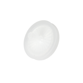 Universal Suction Tubing Kit