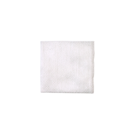 Non-Woven Sponge