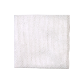 Non-Woven Sponge