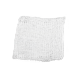 Advantage Surgical Sponges