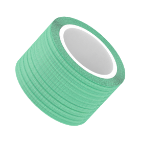 Sensi Wrap, Self-Adherent