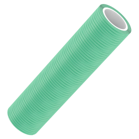 Sensi Wrap, Self-Adherent