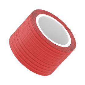 Sensi Wrap, Self-Adherent
