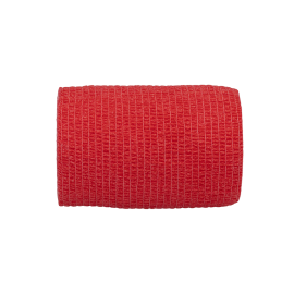 Sensi Wrap, Self-Adherent
