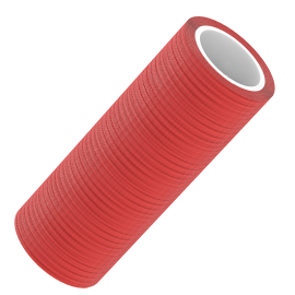 Sensi Wrap, Self-Adherent