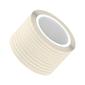 Sensi Wrap, Self-Adherent