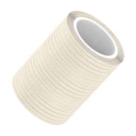 Sensi Wrap, Self-Adherent
