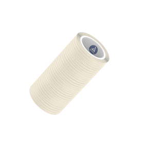 Sensi Wrap, Self-Adherent