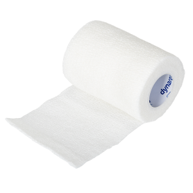 Sensi Wrap, Self-Adherent