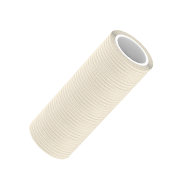 Sensi Wrap, Self-Adherent