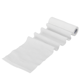 Sensi Wrap, Self-Adherent