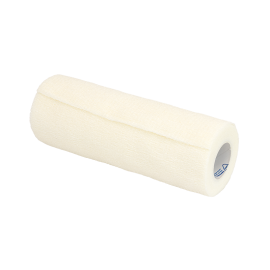 Sensi Wrap, Self-Adherent