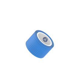 Sensi Wrap, Self-Adherent