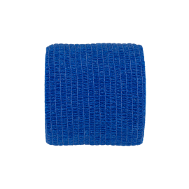 Sensi Wrap, Self-Adherent