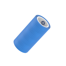 Sensi Wrap, Self-Adherent