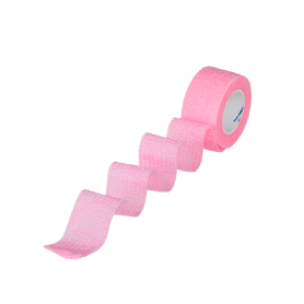 Sensi Wrap, Self-Adherent
