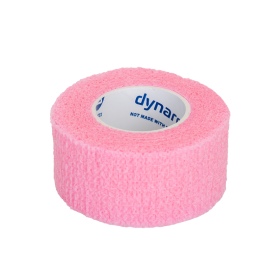 Sensi Wrap, Self-Adherent