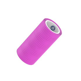 Sensi Wrap, Self-Adherent