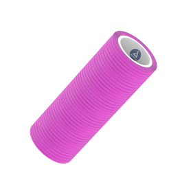 Sensi Wrap, Self-Adherent