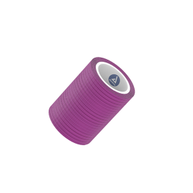 Sensi Wrap, Self-Adherent