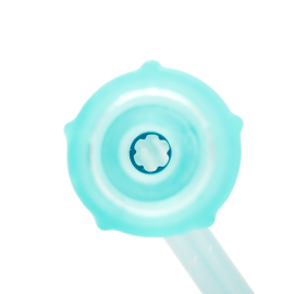 O2 Medium-Concentration Elongated Mask w/ 7' (2.1 m)tubi