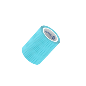 Sensi Wrap, Self-Adherent