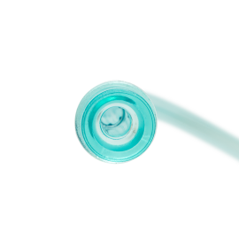 3-in-1 Elongated Mask w/ 7' (2.1 m) tubing, 1000 ml Reservoi