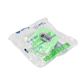 Sensi Wrap, Self-Adherent Wrap- Latex Free