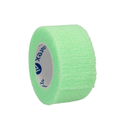 Sensi Wrap, Self-Adherent Wrap- Latex Free