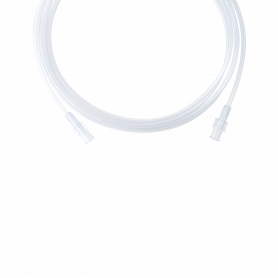 EtCO2 w/ 7' (2.1 m) Sampling Line