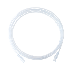 EtCO2 w/ 7' (2.1 m) Sampling Line