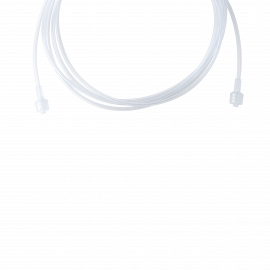 EtCO2 w/ 7' (2.1 m) Sampling Line
