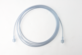 EtCO2 w/ 7' (2.1 m) Sampling Line