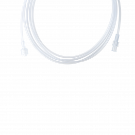 EtCO2 w/ 7' (2.1 m) Sampling Line