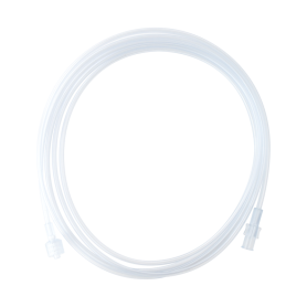 EtCO2 w/ 7' (2.1 m) Sampling Line