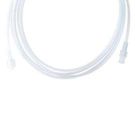 EtCO2 w/ 7' (2.1 m) Sampling Line
